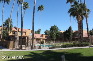 3511 E Baseline Rd #1138, Phoenix, AZ 85042 photo 1