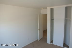11258 Elena Ave, Mesa, AZ 85208 photo 18