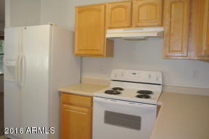 11258 Elena Ave, Mesa, AZ 85208 photo 9