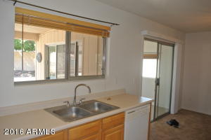 11258 Elena Ave, Mesa, AZ 85208 photo 8