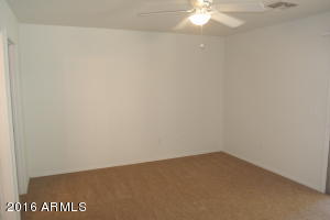 11258 Elena Ave, Mesa, AZ 85208 photo 21