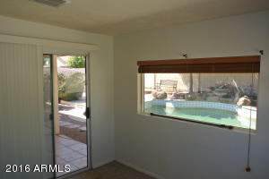 11258 Elena Ave, Mesa, AZ 85208 photo 28