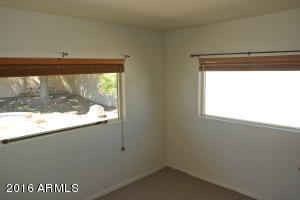 11258 Elena Ave, Mesa, AZ 85208 photo 13