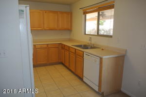 11258 Elena Ave, Mesa, AZ 85208 photo 11