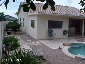 11258 Elena Ave, Mesa, AZ 85208 photo 30