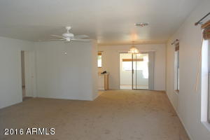 11258 Elena Ave, Mesa, AZ 85208 photo 6