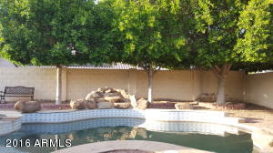 11258 Elena Ave, Mesa, AZ 85208 photo 24