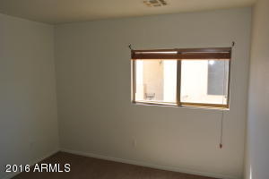 11258 Elena Ave, Mesa, AZ 85208 photo 20