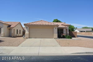 11258 Elena Ave, Mesa, AZ 85208 photo 2