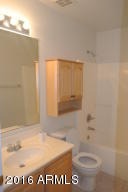 11258 Elena Ave, Mesa, AZ 85208 photo 19