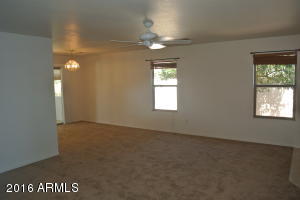11258 Elena Ave, Mesa, AZ 85208 photo 7