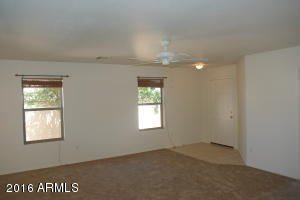 11258 Elena Ave, Mesa, AZ 85208 photo 4