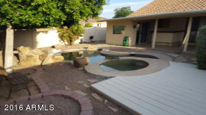 11258 Elena Ave, Mesa, AZ 85208 photo 23