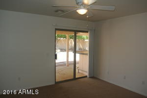 11258 Elena Ave, Mesa, AZ 85208 photo 14