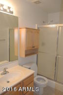 11258 Elena Ave, Mesa, AZ 85208 photo 22