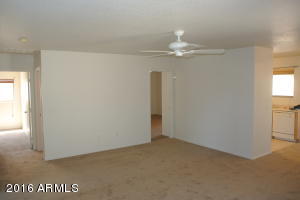 11258 Elena Ave, Mesa, AZ 85208 photo 12