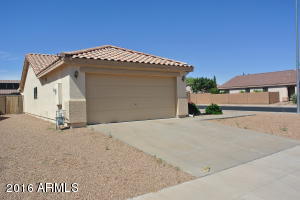 11258 Elena Ave, Mesa, AZ 85208 photo 3