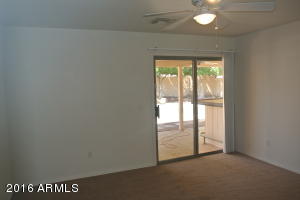 11258 Elena Ave, Mesa, AZ 85208 photo 15