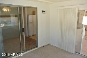 11258 Elena Ave, Mesa, AZ 85208 photo 27