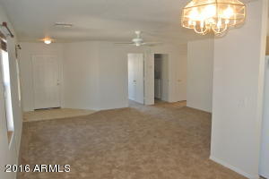 11258 Elena Ave, Mesa, AZ 85208 photo 5
