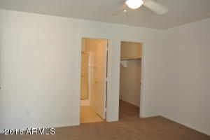 11258 Elena Ave, Mesa, AZ 85208 photo 26