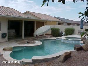 11258 Elena Ave, Mesa, AZ 85208 photo 31