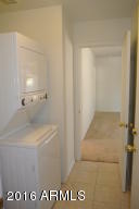 11258 Elena Ave, Mesa, AZ 85208 photo 17