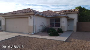 11258 Elena Ave, Mesa, AZ 85208 photo 1