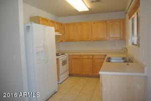 11258 Elena Ave, Mesa, AZ 85208 photo 10