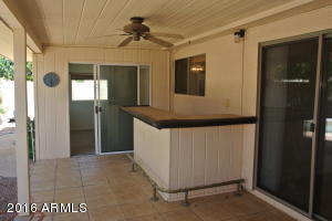 11258 Elena Ave, Mesa, AZ 85208 photo 29