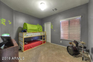 9655 E Greenway St, Mesa, AZ 85207 photo 12