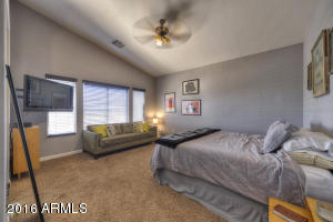 9655 E Greenway St, Mesa, AZ 85207 photo 10
