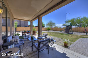 9655 E Greenway St, Mesa, AZ 85207 photo 8
