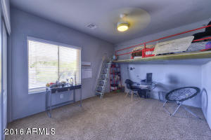 9655 E Greenway St, Mesa, AZ 85207 photo 15