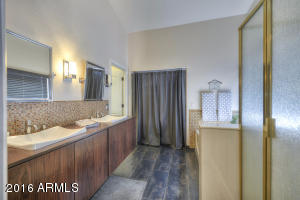 9655 E Greenway St, Mesa, AZ 85207 photo 11