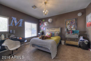 9655 E Greenway St, Mesa, AZ 85207 photo 4