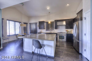 9655 E Greenway St, Mesa, AZ 85207 photo 7