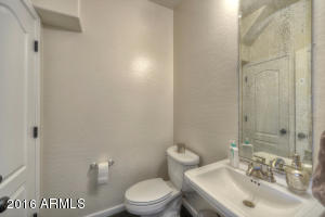 9655 E Greenway St, Mesa, AZ 85207 photo 6