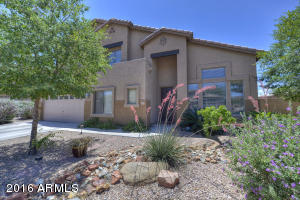 9655 E Greenway St, Mesa, AZ 85207 photo 1