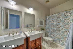 9655 E Greenway St, Mesa, AZ 85207 photo 13
