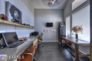 9655 E Greenway St, Mesa, AZ 85207 photo 2