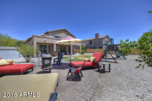 9655 E Greenway St, Mesa, AZ 85207 photo 9