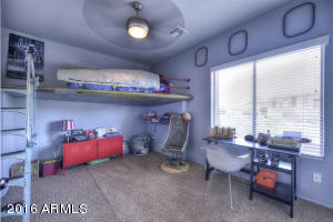 9655 E Greenway St, Mesa, AZ 85207 photo 14