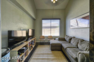9655 E Greenway St, Mesa, AZ 85207 photo 3