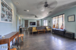 9655 E Greenway St, Mesa, AZ 85207 photo 5