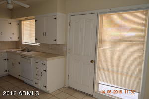 1635 E Mclellan Blvd, Phoenix, AZ 85016 photo 5