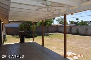 1635 E Mclellan Blvd, Phoenix, AZ 85016 photo 13