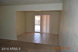 1635 E Mclellan Blvd, Phoenix, AZ 85016 photo 7