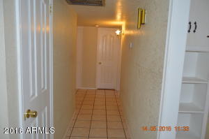 1635 E Mclellan Blvd, Phoenix, AZ 85016 photo 6