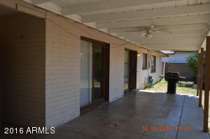 1635 E Mclellan Blvd, Phoenix, AZ 85016 photo 11